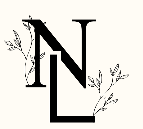 Naturae Living