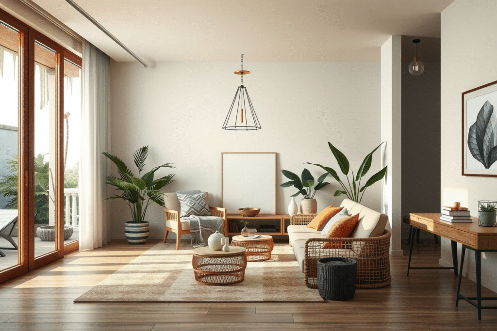 Minimal Waste Living: Four Surprising Benefits for You & the Planet