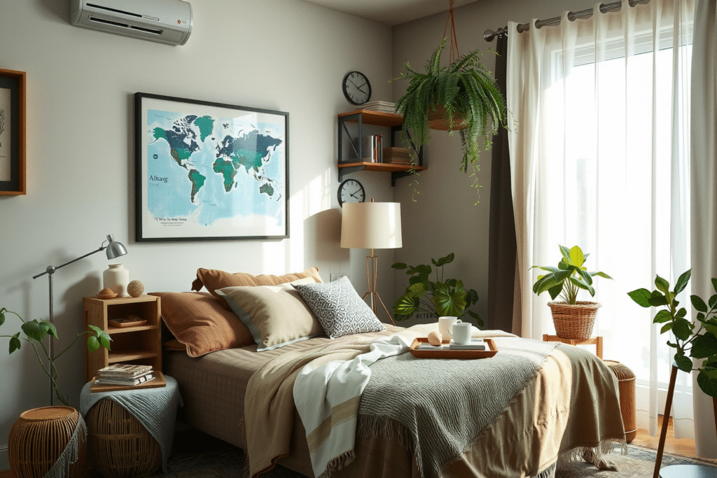 Zero-Waste Lifestyle: A Beginner’s Guide to Sustainable Living
