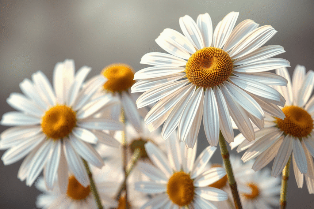 Chamomile Isn’t Just Calming—It Heals, Too (Here’s How to Use It Right)